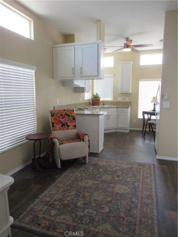 1295 S Cawston 462, Hemet, CA 92545