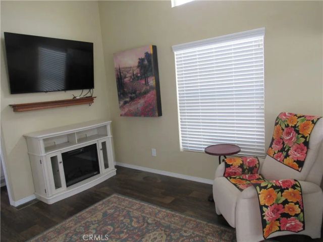 1295 S Cawston 462, Hemet, CA 92545