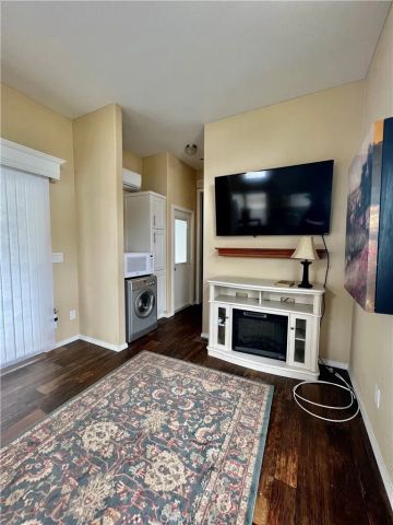 1295 S Cawston 462, Hemet, CA 92545