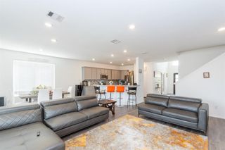 5007 Dunstable Manor Lane, Rosharon, TX 77583