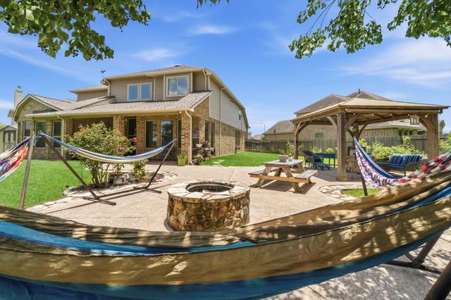 22343 Whitecourt Drive, Tomball, TX 77375