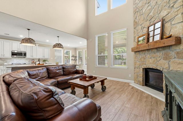 22343 Whitecourt Drive, Tomball, TX 77375