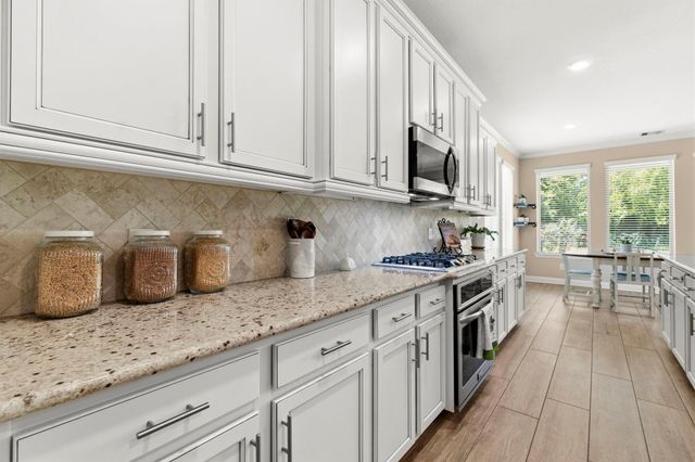 22343 Whitecourt Drive, Tomball, TX 77375