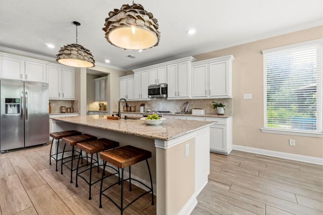 22343 Whitecourt Drive, Tomball, TX 77375