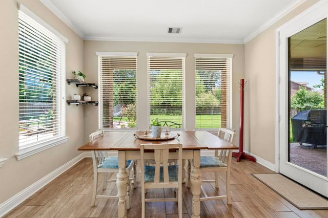 22343 Whitecourt Drive, Tomball, TX 77375