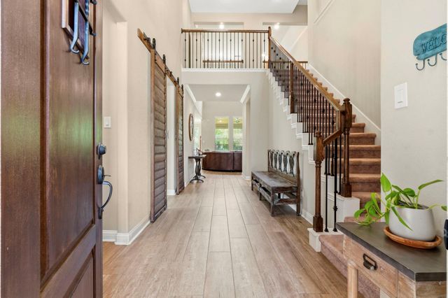 22343 Whitecourt Drive, Tomball, TX 77375
