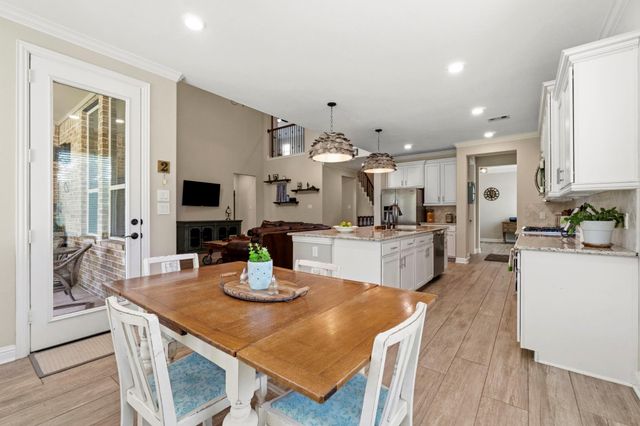 22343 Whitecourt Drive, Tomball, TX 77375