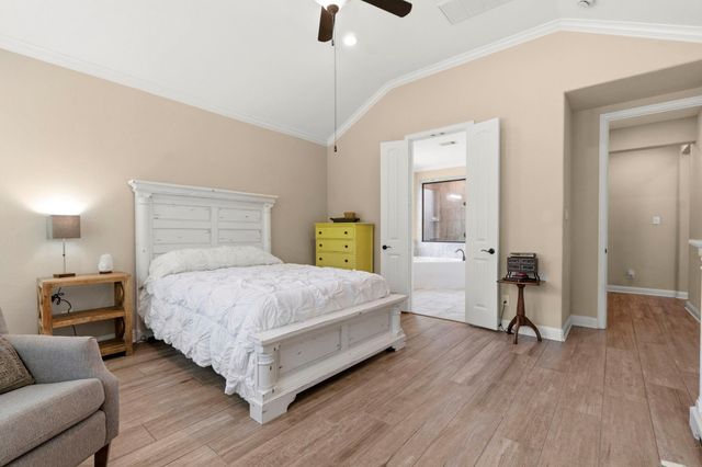 22343 Whitecourt Drive, Tomball, TX 77375