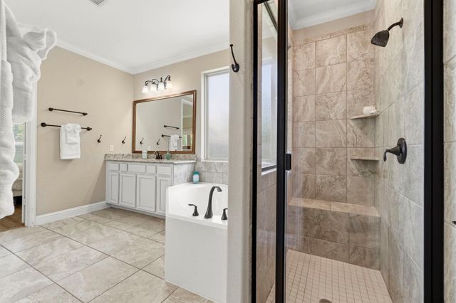 22343 Whitecourt Drive, Tomball, TX 77375