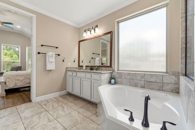 22343 Whitecourt Drive, Tomball, TX 77375