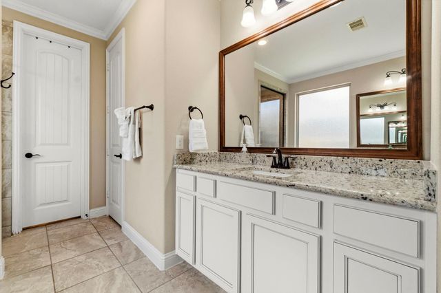 22343 Whitecourt Drive, Tomball, TX 77375