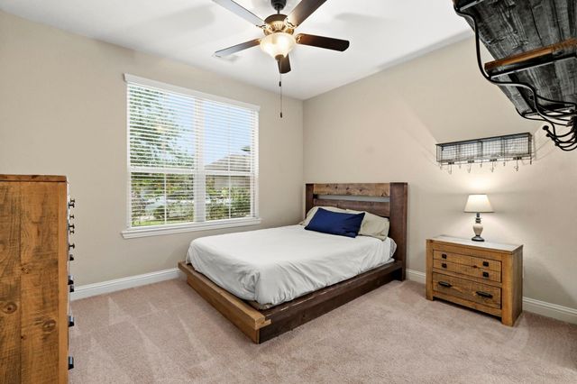 22343 Whitecourt Drive, Tomball, TX 77375