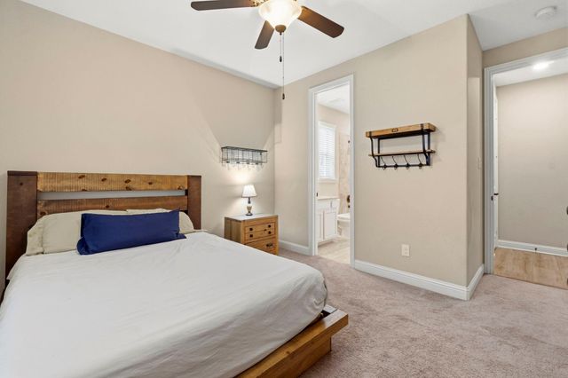 22343 Whitecourt Drive, Tomball, TX 77375