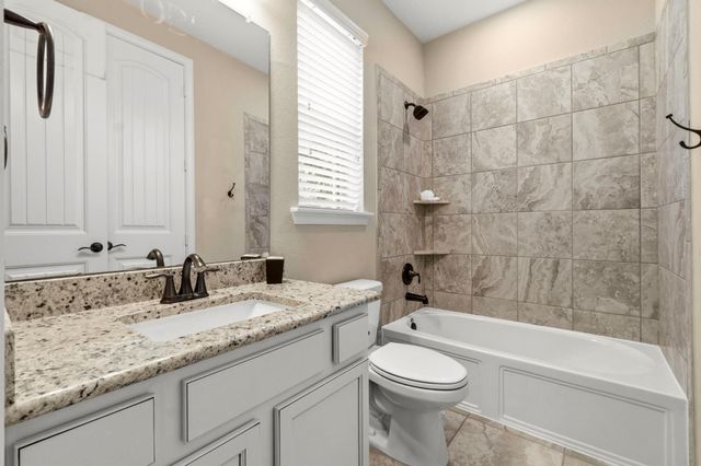 22343 Whitecourt Drive, Tomball, TX 77375