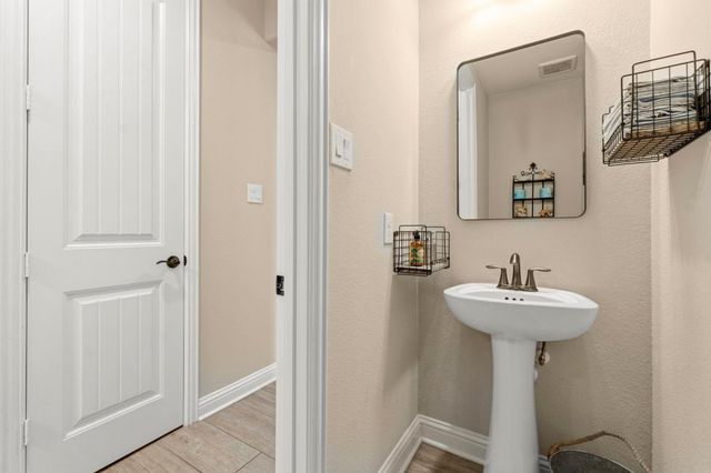 22343 Whitecourt Drive, Tomball, TX 77375