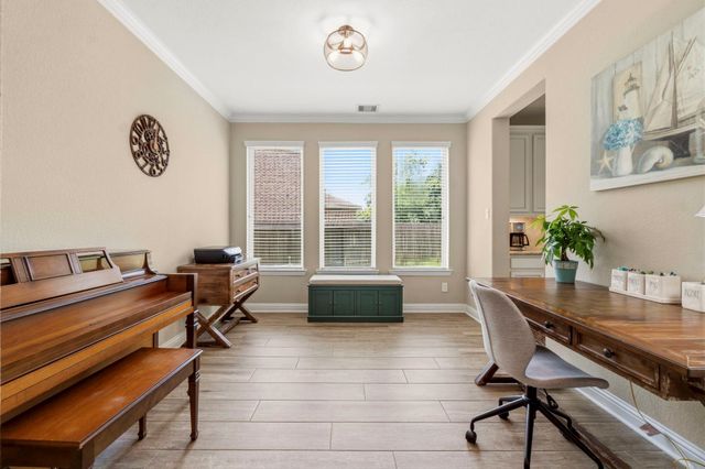 22343 Whitecourt Drive, Tomball, TX 77375