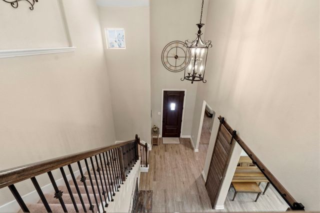 22343 Whitecourt Drive, Tomball, TX 77375