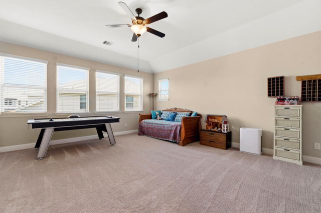 22343 Whitecourt Drive, Tomball, TX 77375