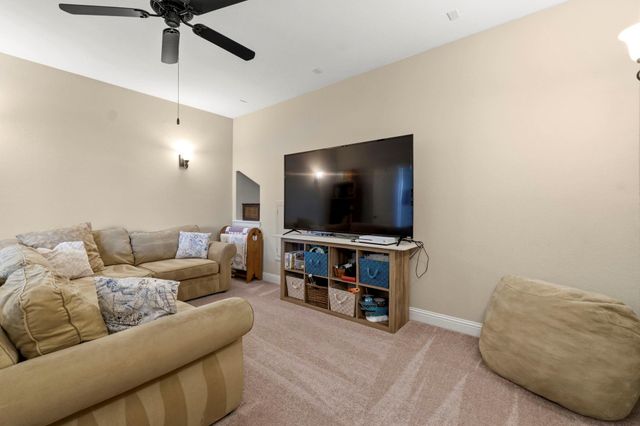 22343 Whitecourt Drive, Tomball, TX 77375