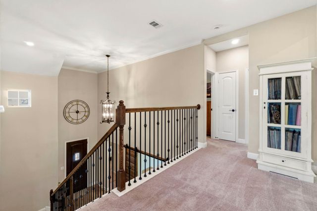 22343 Whitecourt Drive, Tomball, TX 77375