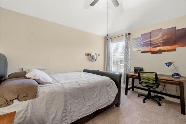 22343 Whitecourt Drive, Tomball, TX 77375