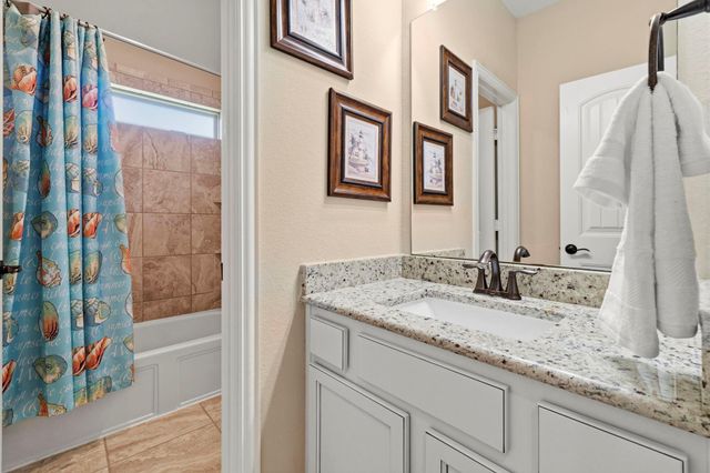 22343 Whitecourt Drive, Tomball, TX 77375