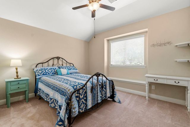22343 Whitecourt Drive, Tomball, TX 77375