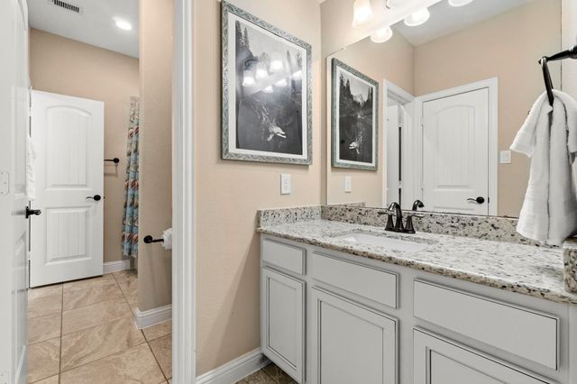 22343 Whitecourt Drive, Tomball, TX 77375