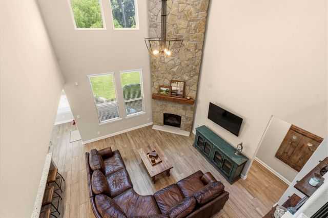 22343 Whitecourt Drive, Tomball, TX 77375
