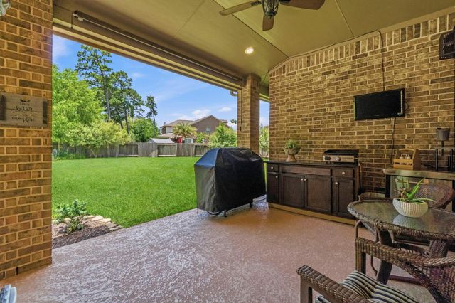 22343 Whitecourt Drive, Tomball, TX 77375