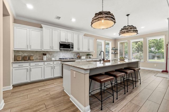 22343 Whitecourt Drive, Tomball, TX 77375
