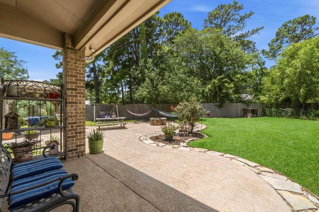 22343 Whitecourt Drive, Tomball, TX 77375