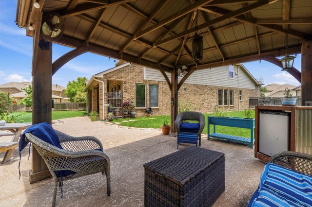 22343 Whitecourt Drive, Tomball, TX 77375