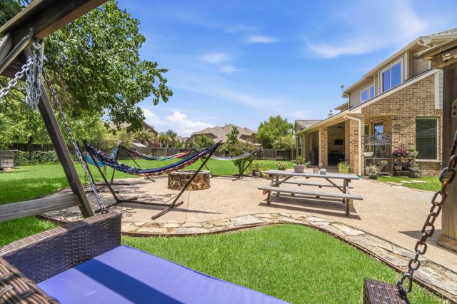 22343 Whitecourt Drive, Tomball, TX 77375