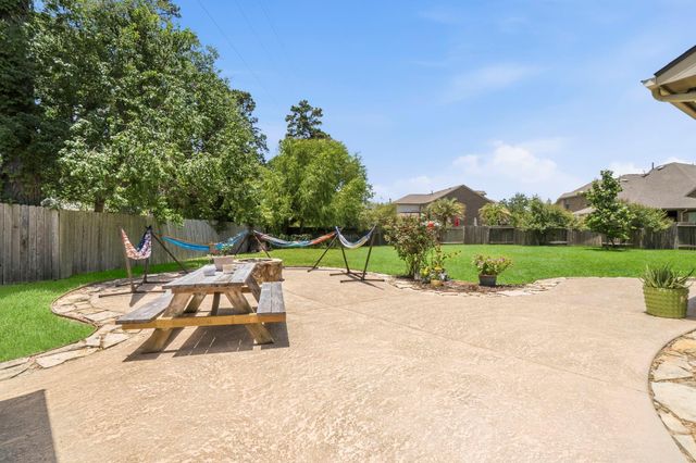 22343 Whitecourt Drive, Tomball, TX 77375