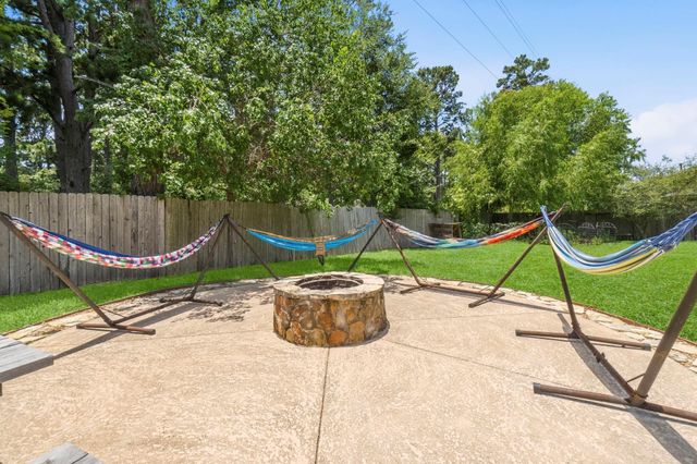 22343 Whitecourt Drive, Tomball, TX 77375