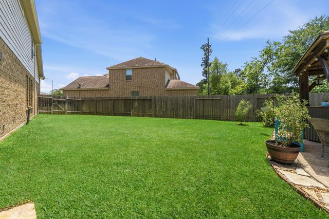 22343 Whitecourt Drive, Tomball, TX 77375