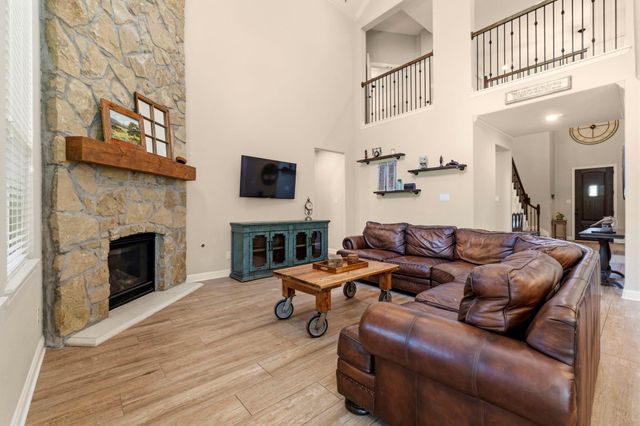 22343 Whitecourt Drive, Tomball, TX 77375