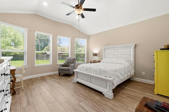 22343 Whitecourt Drive, Tomball, TX 77375