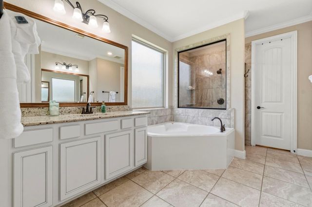22343 Whitecourt Drive, Tomball, TX 77375