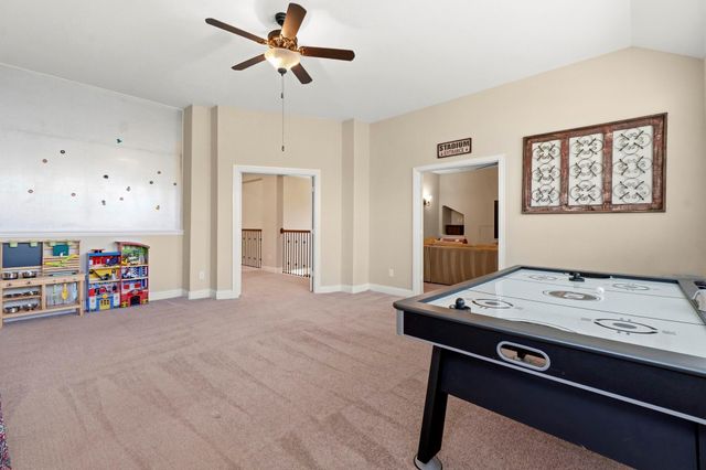 22343 Whitecourt Drive, Tomball, TX 77375