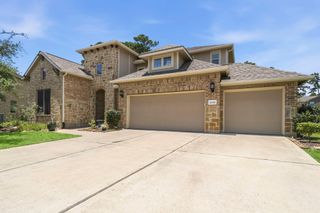 22343 Whitecourt Drive, Tomball, TX 77375