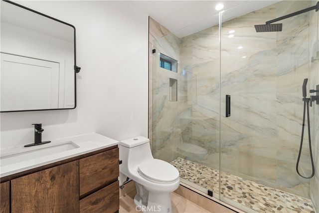 14622 Huston Street, Sherman Oaks, CA 91403