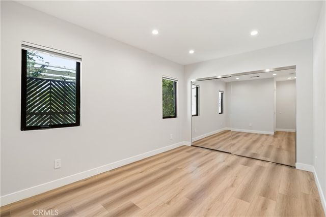 14622 Huston Street, Sherman Oaks, CA 91403