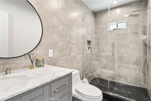 14622 Huston Street, Sherman Oaks, CA 91403