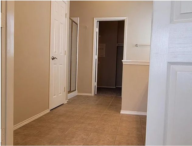 6402 Lake View Lane, Sachse, TX 75048