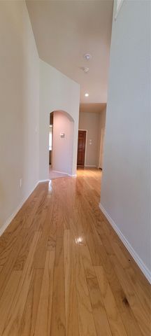 6402 Lake View Lane, Sachse, TX 75048