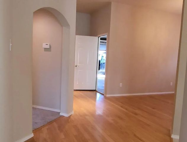 6402 Lake View Lane, Sachse, TX 75048