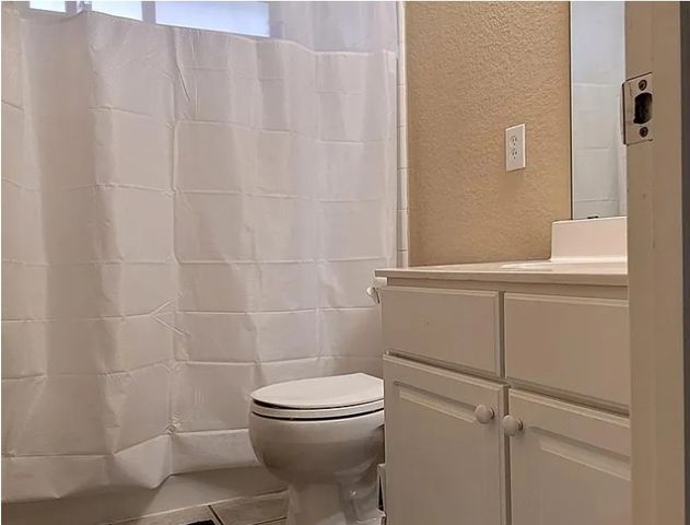 6402 Lake View Lane, Sachse, TX 75048