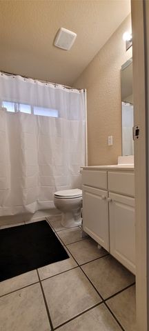 6402 Lake View Lane, Sachse, TX 75048